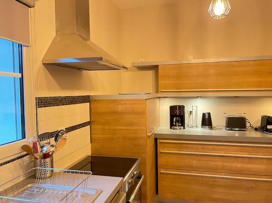 Havre De Paix Spa Proche Amboise & Chateaux De La Loire Noizay Ngoại thất bức ảnh
